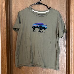 Patagonia T-Shirt